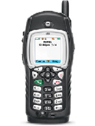 iDen i355