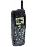 iDen i35s