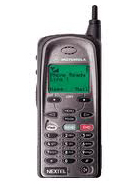 iDen i390