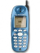 iDen i50sx