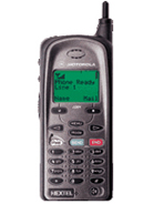 iDen i600