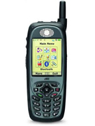 iDen i605