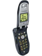 iDen i60c