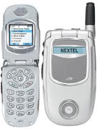 iDen i710