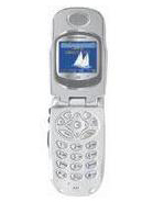 iDen i730