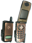 iDen i830