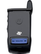 iDen i835