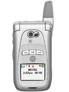 iDen i870