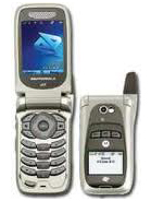 iDen i875