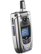 iDen i880