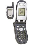 iDen i90c