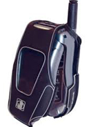 iDen ic402
