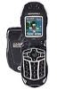 iDen ic502
