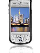 iDo S600