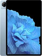 vivo Pad