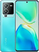 vivo S15 Pro