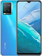vivo T1x 4G
