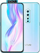 vivo V17 Pro
