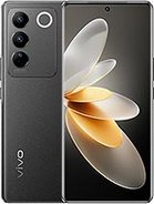 vivo V27 Pro