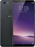 vivo V7Plus