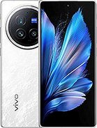 vivo X Fold3 Pro