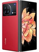 vivo X FoldPlus