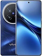 vivo X200 Pro