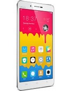 vivo X5MaxPlus