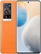 vivo X60t ProPlus