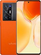 vivo X70 ProPlus
