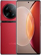 vivo X90 ProPlus