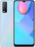 vivo Y12a
