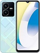 vivo Y22