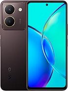 vivo Y27s