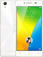 vivo Y51 (2015)