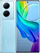 vivo Y78Plus