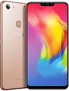 vivo Y83