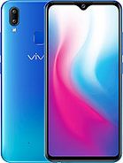 vivo Y91 (Mediatek)