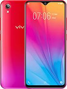 vivo Y91i (India)