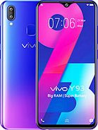 vivo Y93 (Mediatek)