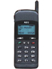 AEG 9050