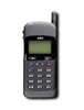 AEG 9070 DFTX