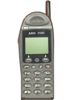 AEG 9080