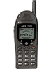 AEG 9082