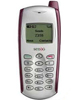 AEG J520