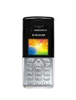 AKMobile AK610