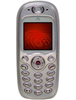 AKMobile AK680b