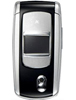 AKMobile AK730