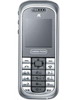 AKMobile AK760