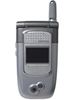 AKMobile AK770